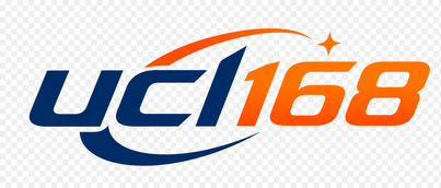 UCL168